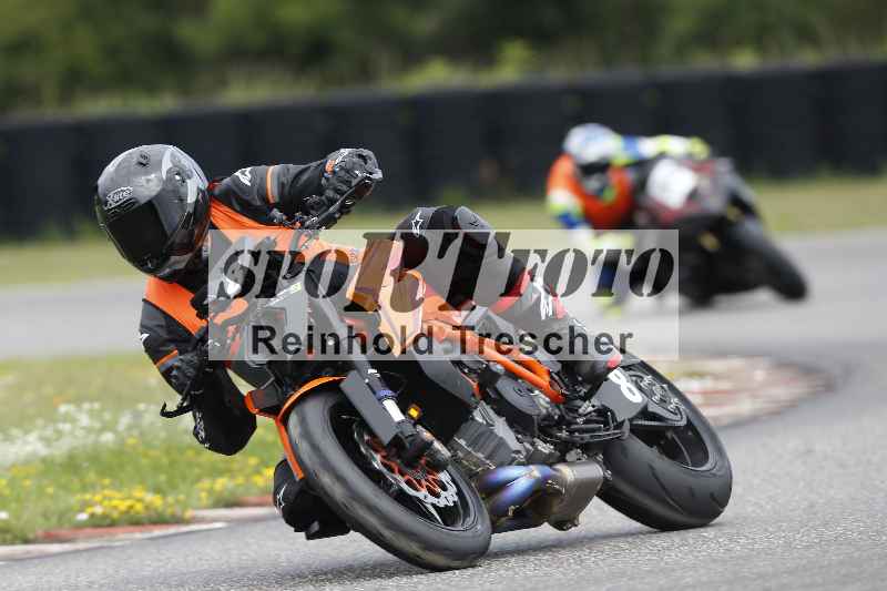 /34 25.07.2025 Speer Racing ADR/RC Girls Camp/8